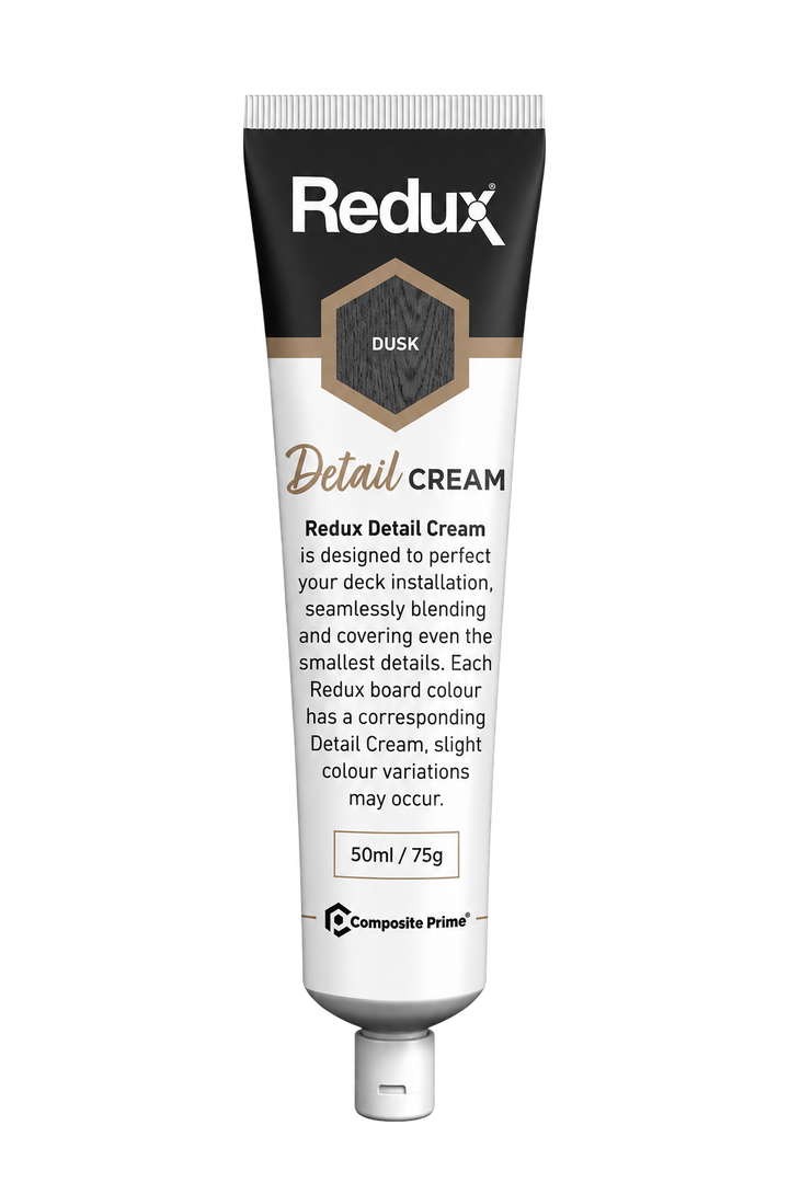 Redux® Dusk Detail Cream 50ml