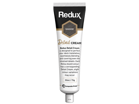 Redux® Shadow Detail Cream 50ml