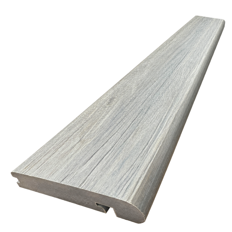 Armour 7h - Antique - Composite End Board - 140x23 @3.6m