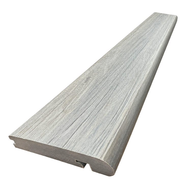 Armour 7h - Antique - Composite End Board - 140x23 @3.6m