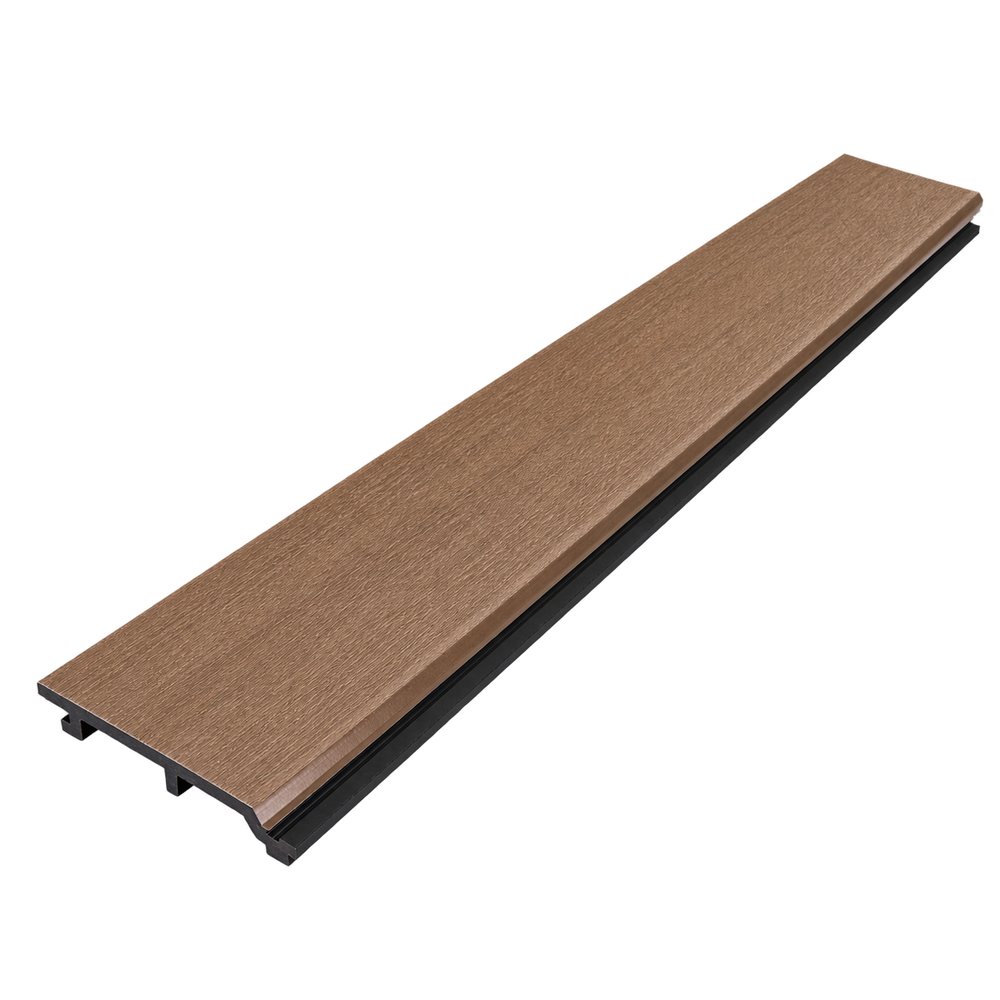 Armour - Cedar - Composite Cladding - 174x21 @3.6m
