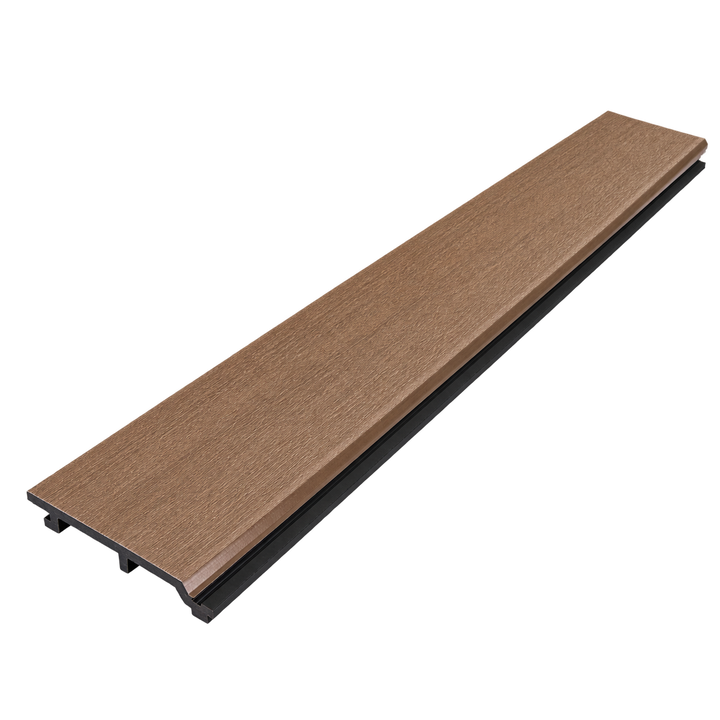 Armour - Cedar - Composite Cladding - 174x21 @3.6m