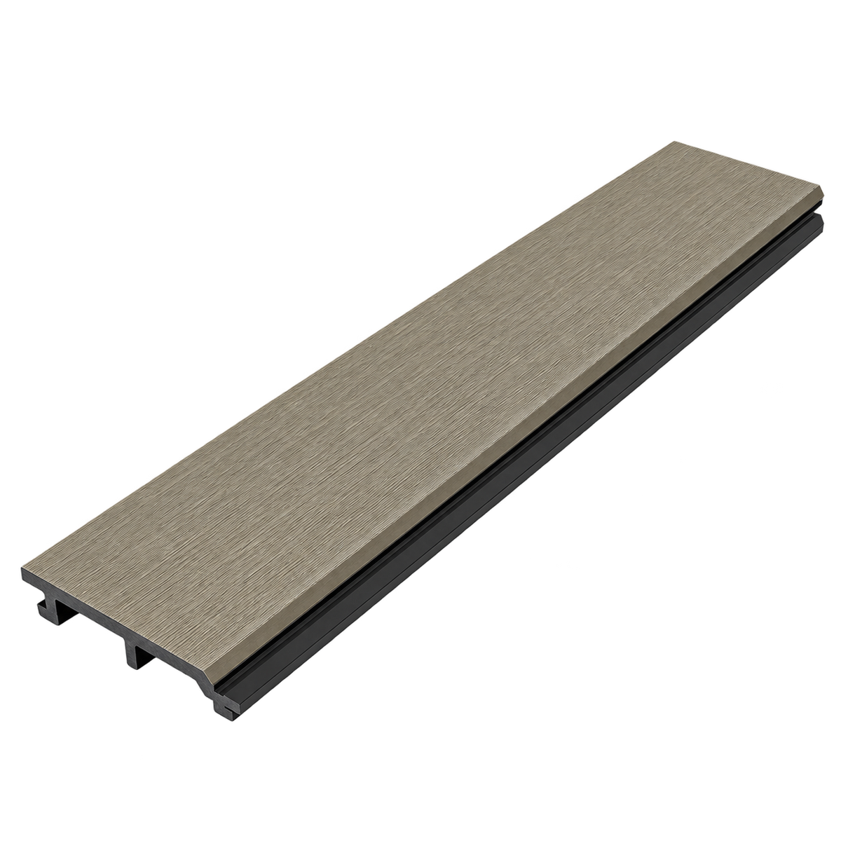 Armour - Antique - Composite Cladding - 174x21 — complete product view