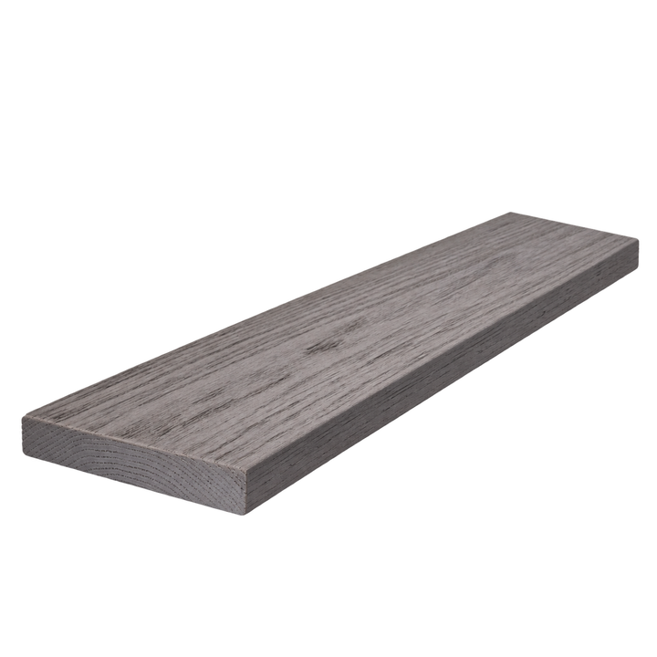 Redux® Smoke Deckboard - 22x176x3600 (mm)