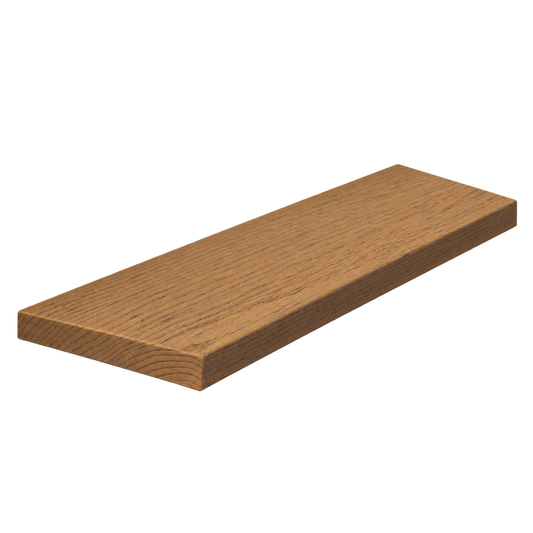 Redux® Fawn Deckboard - 22x176x3600 (mm) — complete product view