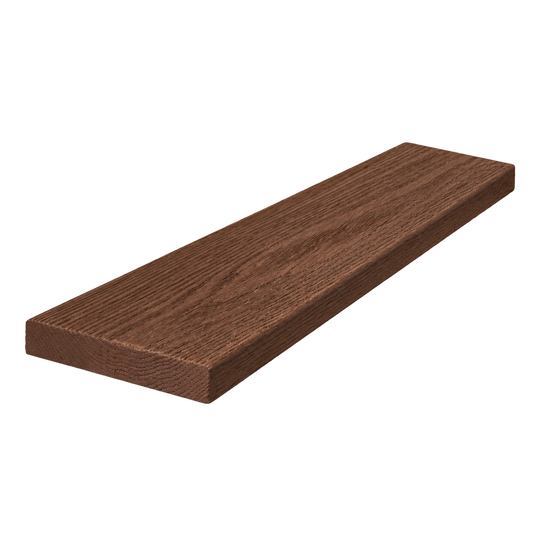 Redux® Havana Deckboard - 22x176x3600 (mm) — complete product view