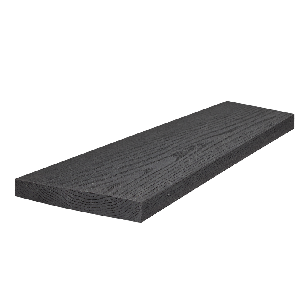 Redux® Dusk Deckboard - 22x176x3600 (mm)