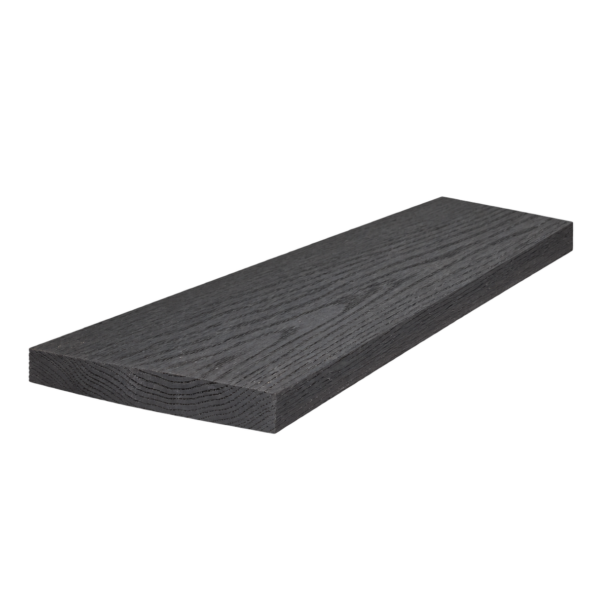 Redux® Dusk Deckboard - 22x176x3600 (mm) — complete product view