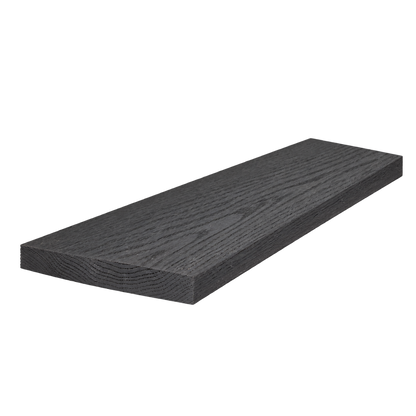 Redux® Dusk Deckboard - 22x176x3600 (mm) — complete product view