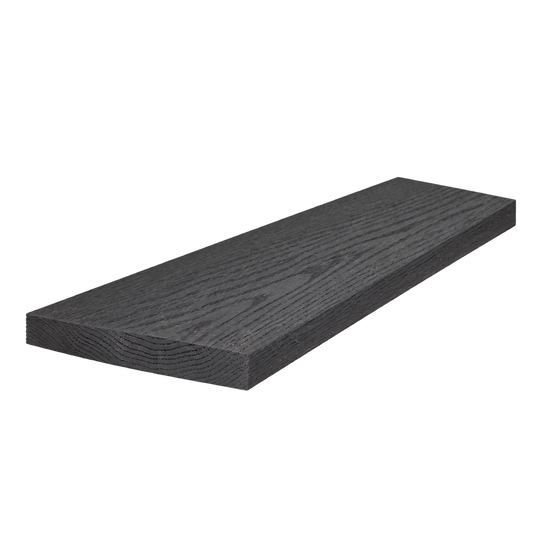 Redux® Dusk Deckboard - 22x176x3600 (mm) — complete product view