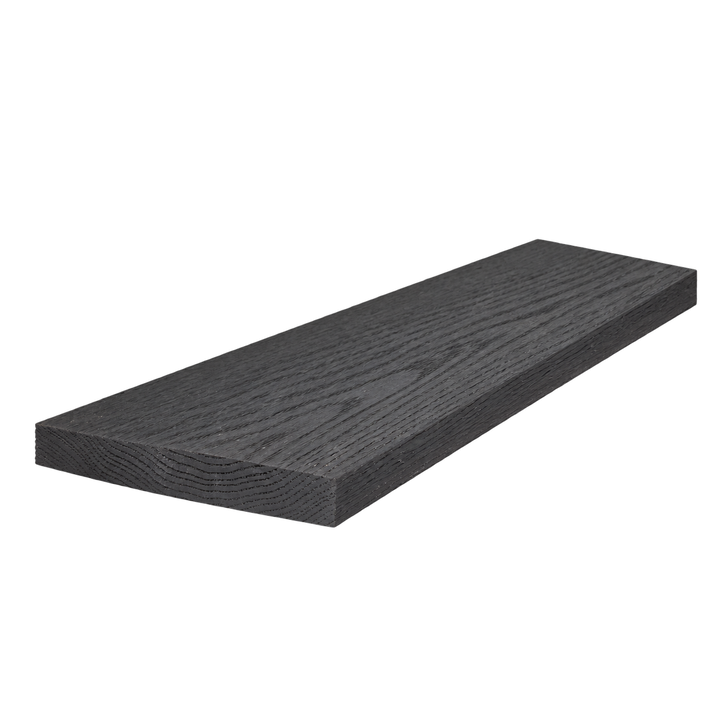Redux® Dusk Deckboard - 22x176x3600 (mm)