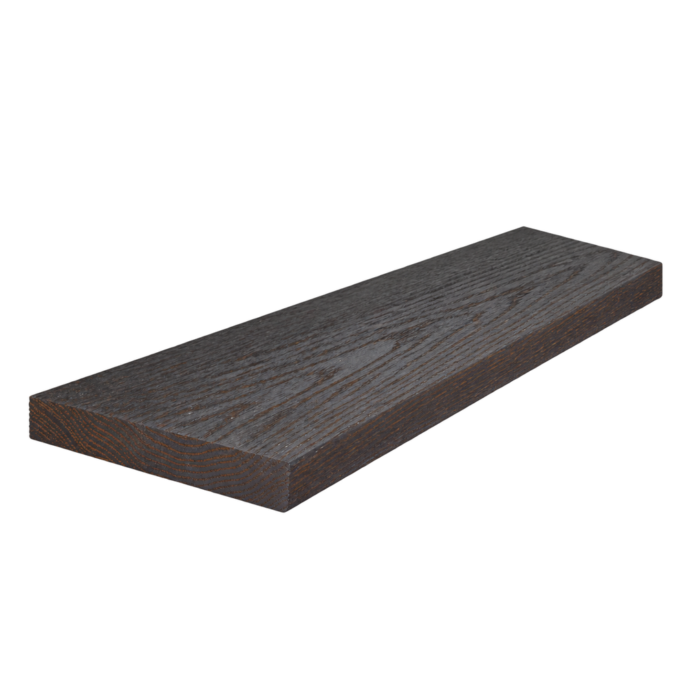 Redux® Shadow Deckboard - 22x176x3600 (mm)