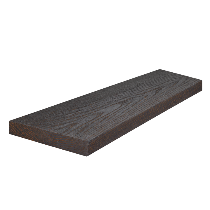 Redux® Shadow Deckboard - 22x176x3600 (mm)