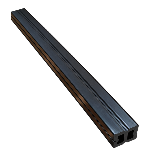 Joist 50 - Composite Joist - 50x30 — complete product view