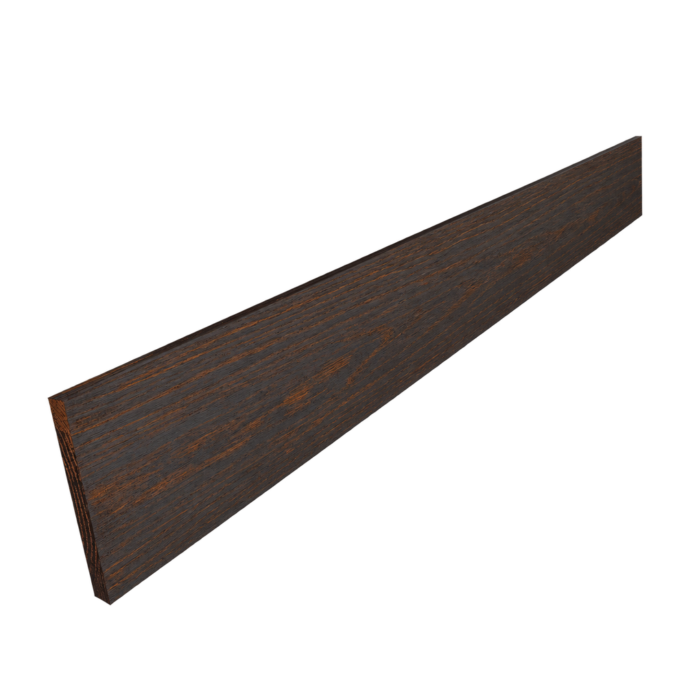 Redux® Shadow Fascia Board - 16x187.5x3600 (mm)