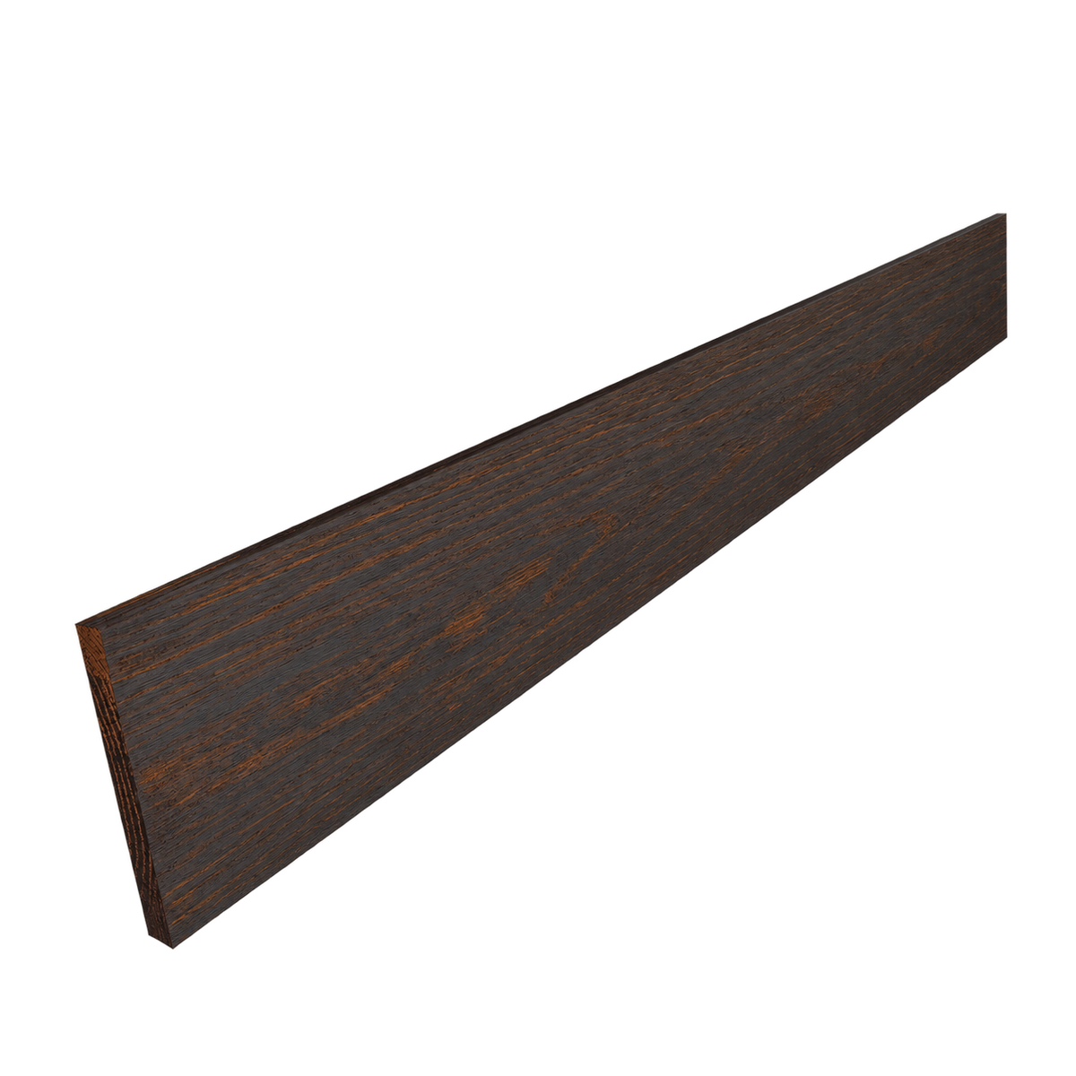 Redux® Shadow Fascia Board - 16x187.5x3600 (mm) — complete product view