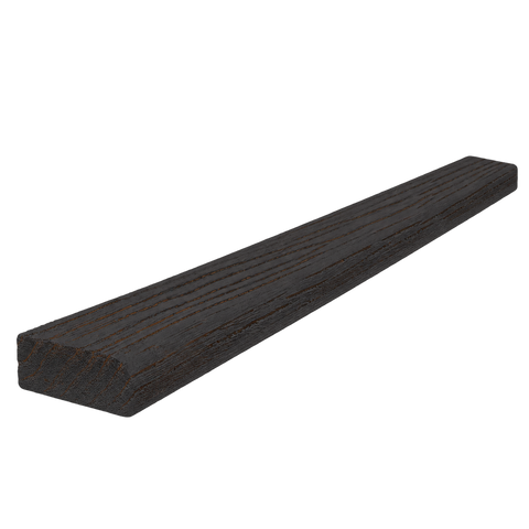 Redux® Shadow Flexible Bullnose - 22x50x3600 (mm)