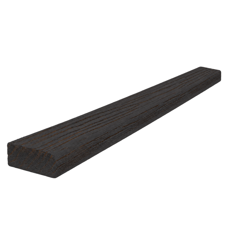 Redux® Shadow Flexible Bullnose - 22x50x3600 (mm)