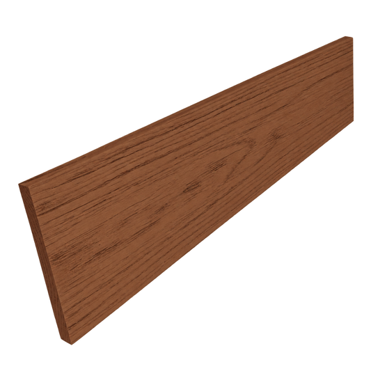 Redux® Havana Fascia Board - 16x187.5x3600 (mm) — complete product view