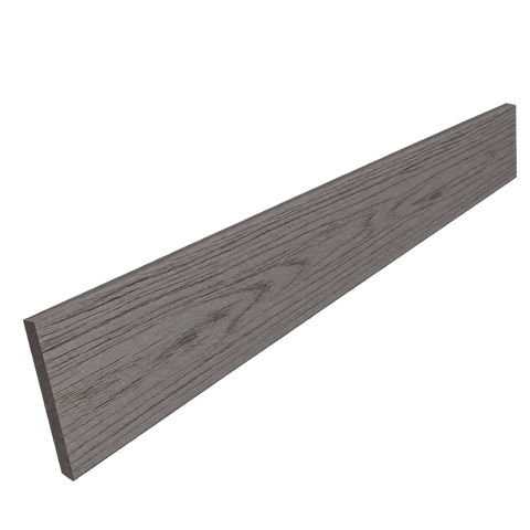 Redux® Dusk Fascia Board - 16x187.5x3600 (mm)
