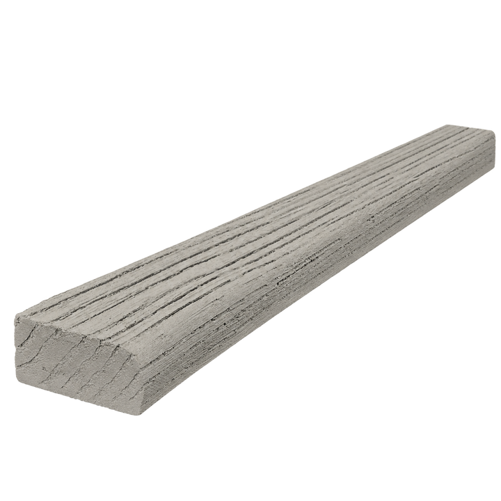 Redux® Cashmere Flexible Bullnose - 22x50x3600 (mm)