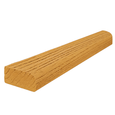 Redux® Fawn Flexible Bullnose - 22x50x3600 (mm)