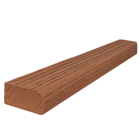 Redux® Havana Flexible Bullnose - 22x50x3600 (mm)