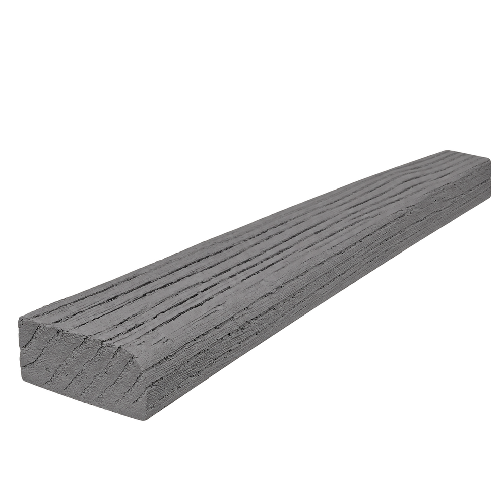 Redux® Dusk Flexible Bullnose - 22x50x3600 (mm)