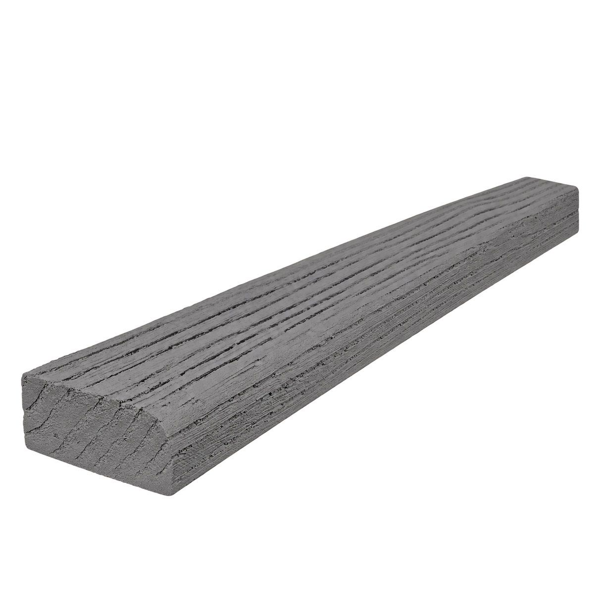 Redux® Dusk Flexible Bullnose - 22x50x3600 (mm) — complete product view