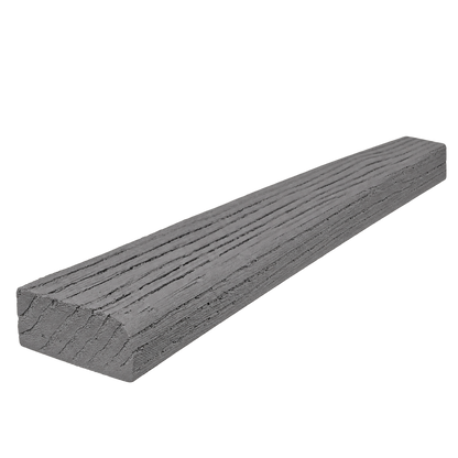 Redux® Dusk Flexible Bullnose - 22x50x3600 (mm) — complete product view