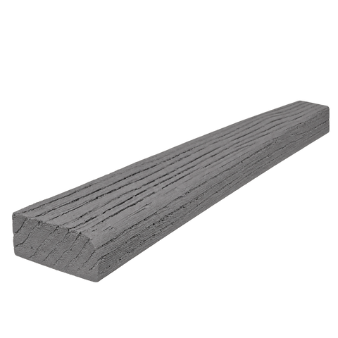 Redux® Dusk Flexible Bullnose - 22x50x3600 (mm)