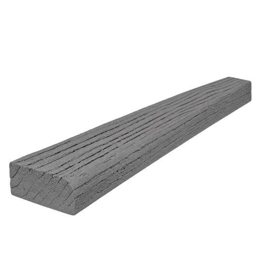 Redux® Dusk Flexible Bullnose - 22x50x3600 (mm) — complete product view