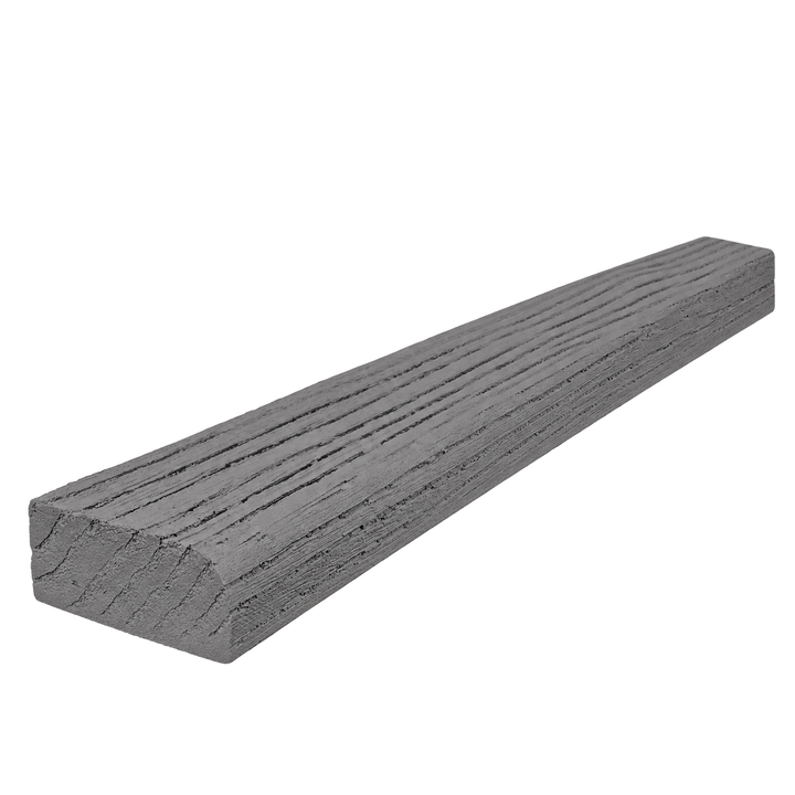 Redux® Dusk Flexible Bullnose - 22x50x3600 (mm)