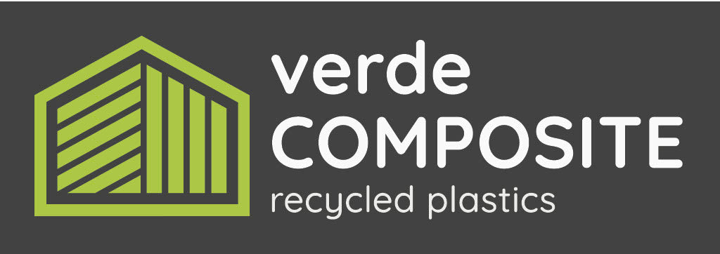 Verde Composite