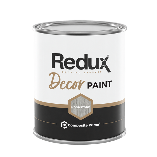 Redux® Decor Paint 500g Moonstone — catalogue colour illustration