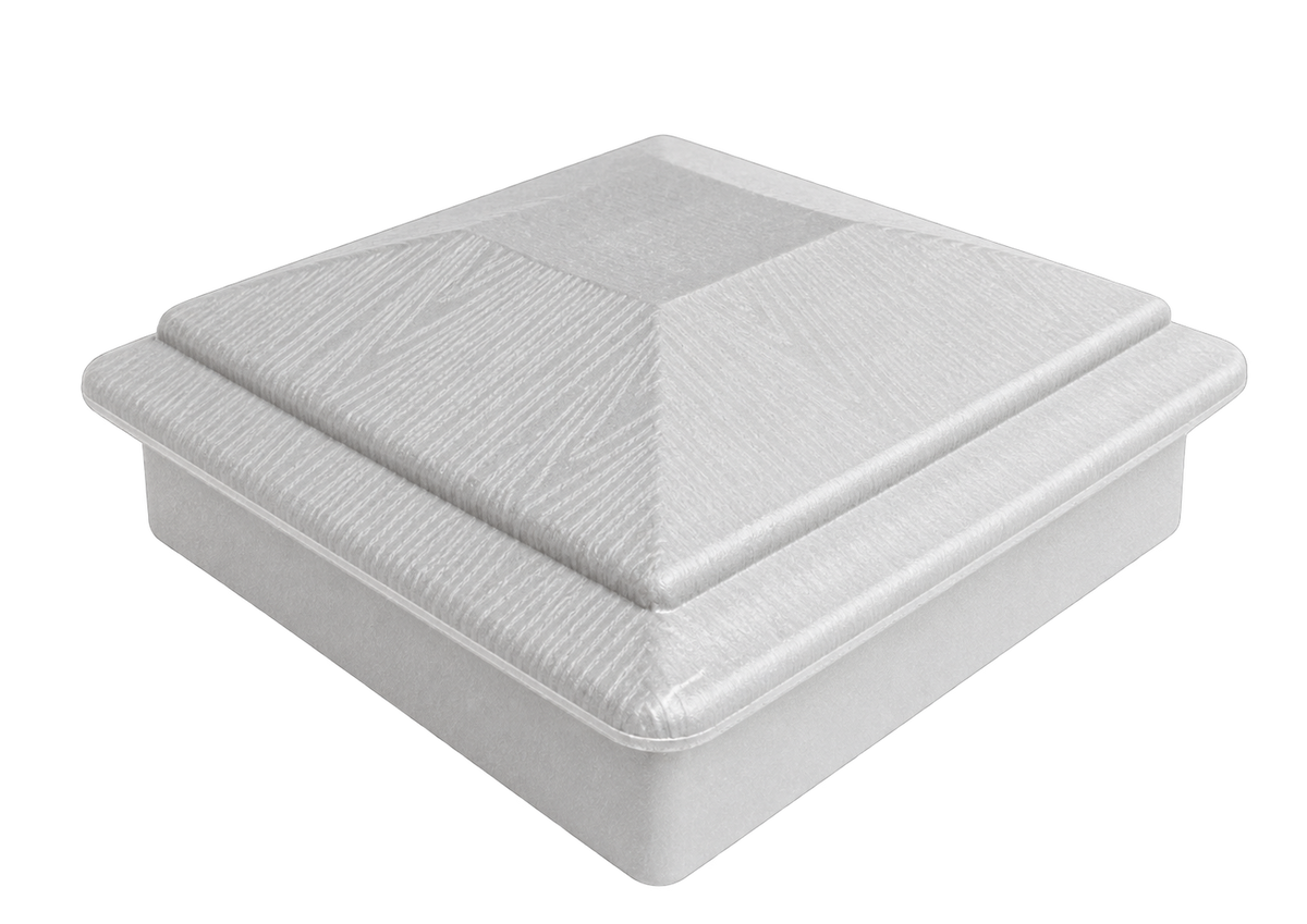 Product part on transparent background