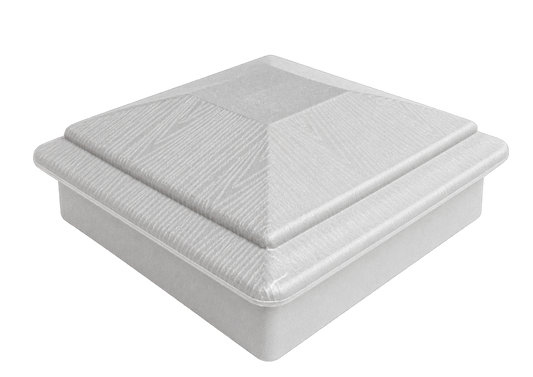 Product part on transparent background