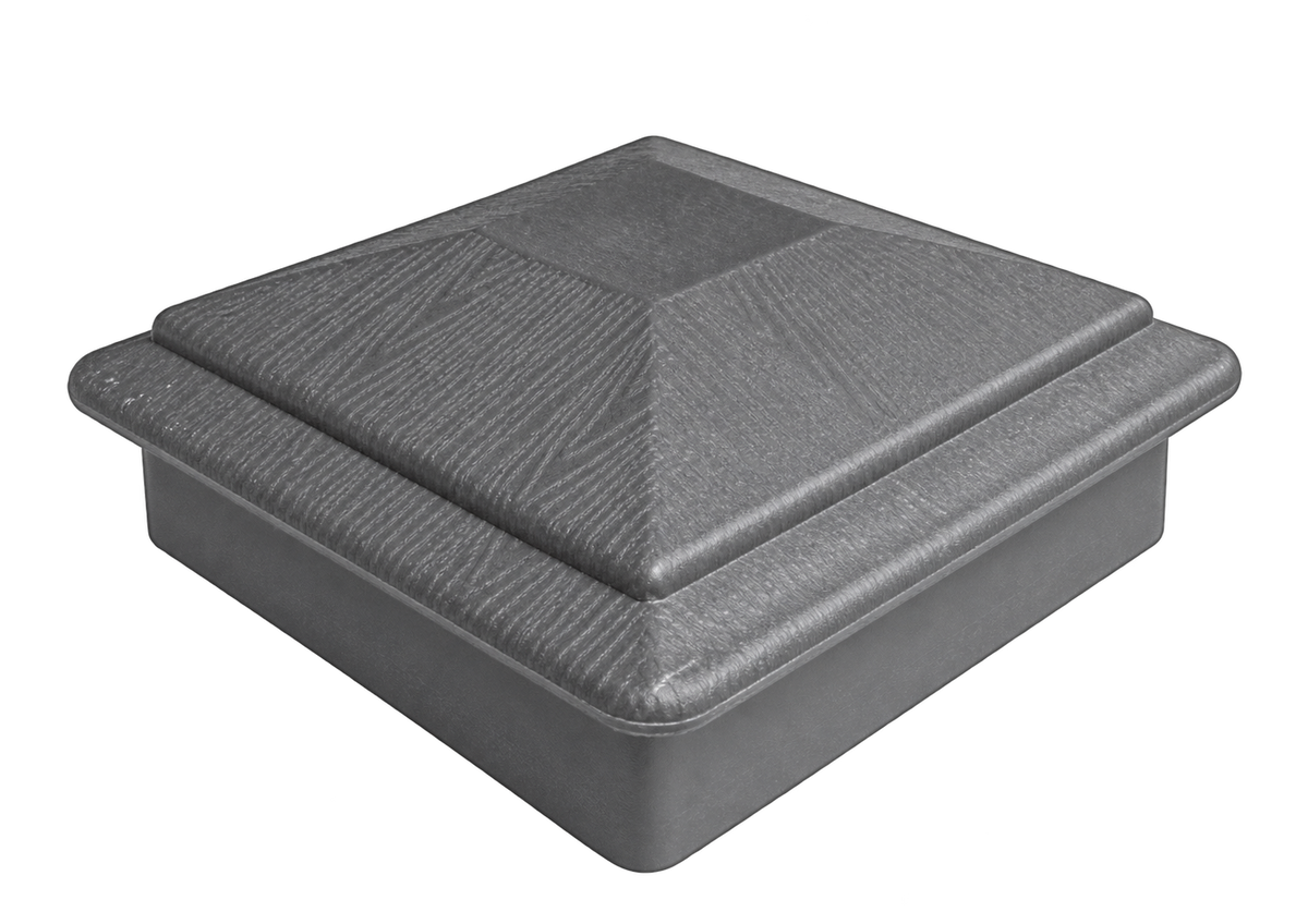 Product on transparent background
