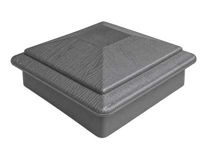 Product on transparent background