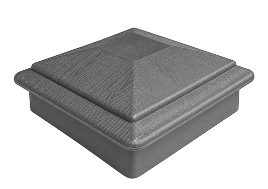 Product on transparent background