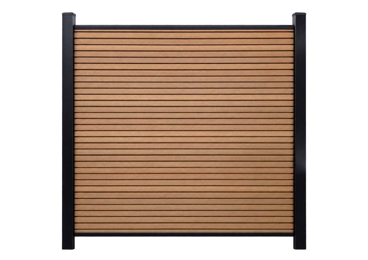 Product on transparent background