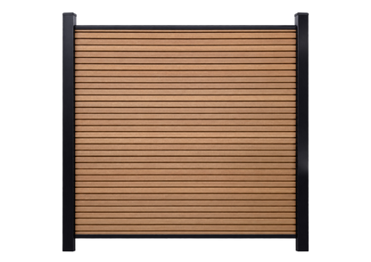 Product on transparent background