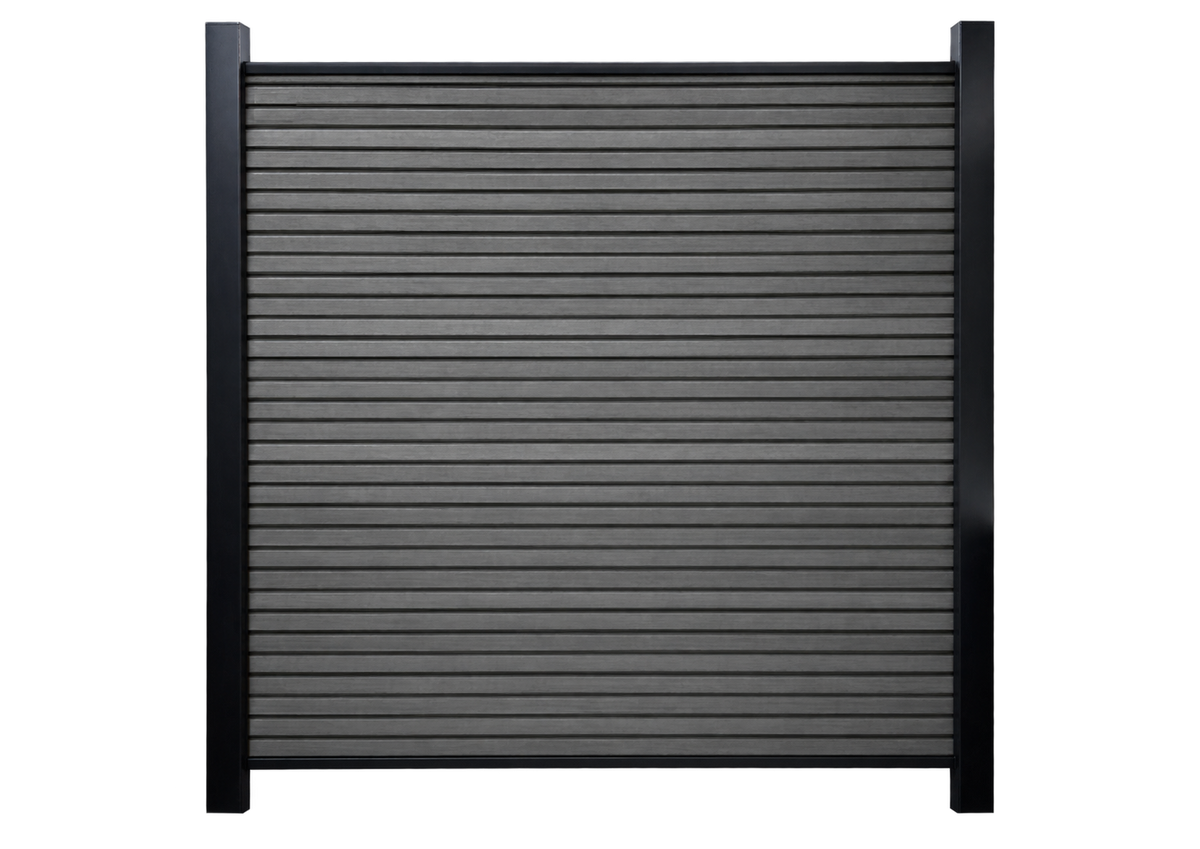 Product on transparent background