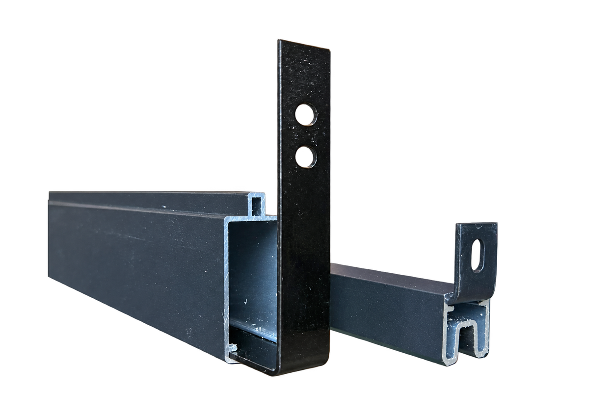 Product on transparent background
