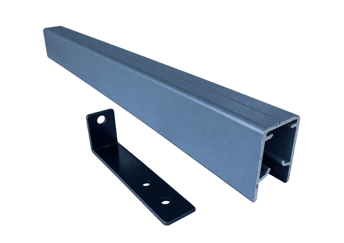 Product on transparent background