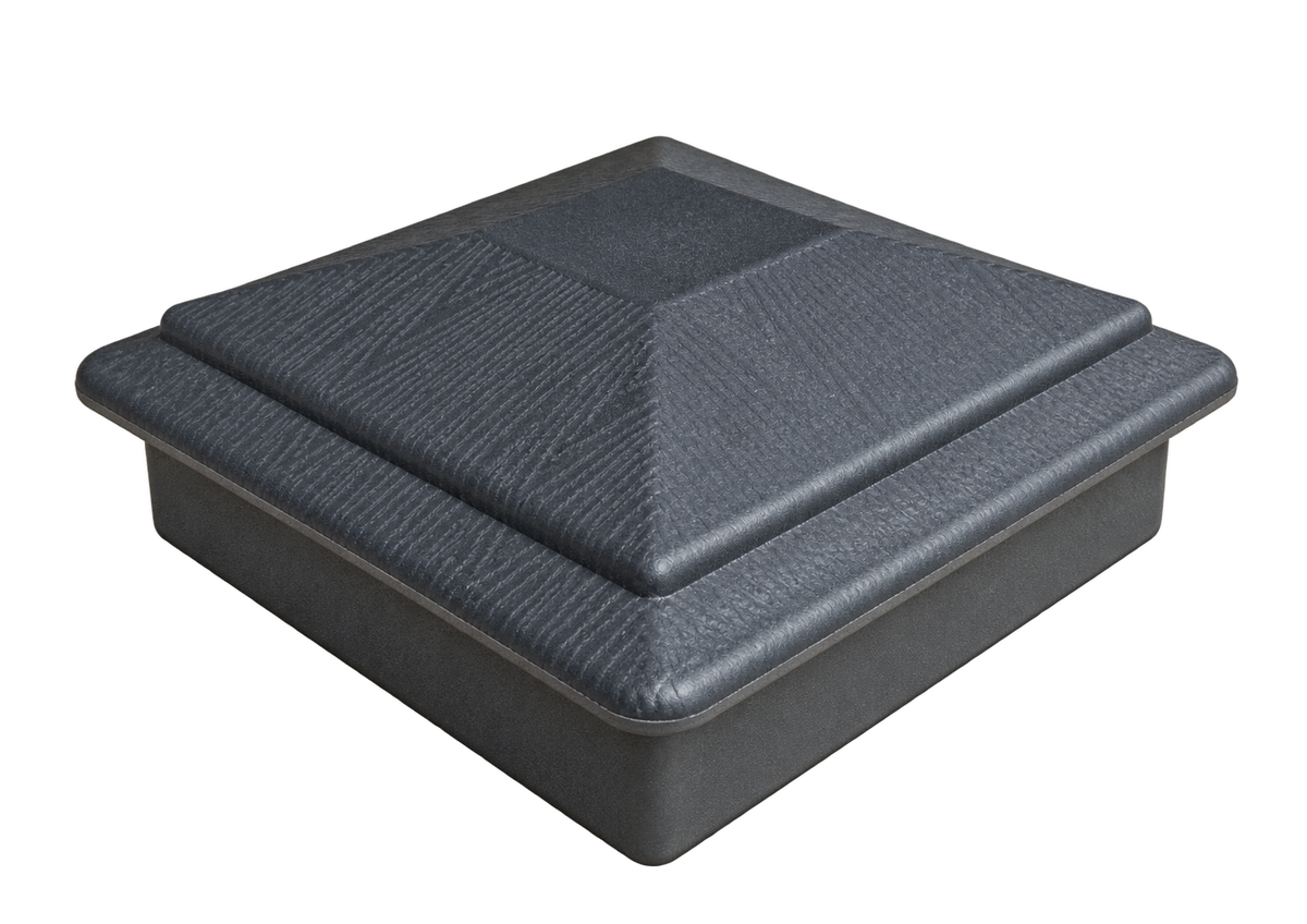 Product on transparent background