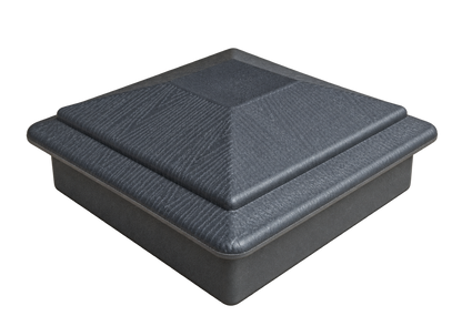 Product on transparent background