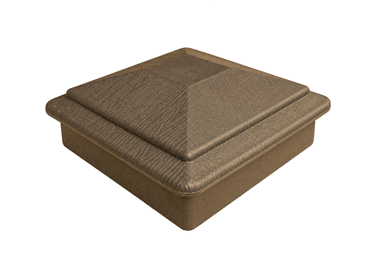 Product on transparent background