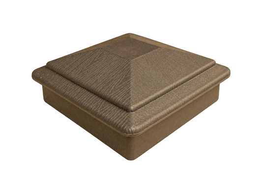 Product on transparent background