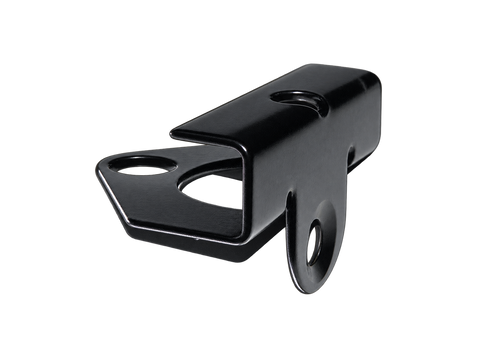 Side Fix Starter Clip & Screw